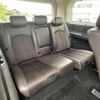nissan elgrand 2021 -NISSAN--Elgrand 5BA-TE52--TE52-148688---NISSAN--Elgrand 5BA-TE52--TE52-148688- image 9