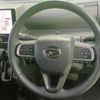 daihatsu tanto 2019 quick_quick_5BA-LA650S_LA650S-0001979 image 15