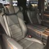 toyota alphard 2016 -TOYOTA 【大阪 303ﾗ7663】--Alphard DAA-AYH30W--AYH30-0037925---TOYOTA 【大阪 303ﾗ7663】--Alphard DAA-AYH30W--AYH30-0037925- image 8