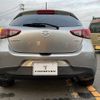 mazda demio 2014 TE4694 image 1