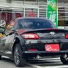 toyota copen 2022 -TOYOTA 【名変中 】--Toyota Copen LA400A--0003856---TOYOTA 【名変中 】--Toyota Copen LA400A--0003856- image 9