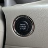 suzuki spacia 2016 -SUZUKI--Spacia DAA-MK42S--MK42S-533500---SUZUKI--Spacia DAA-MK42S--MK42S-533500- image 5