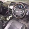 toyota camry 2013 -TOYOTA--Camry AVV50-1028472---TOYOTA--Camry AVV50-1028472- image 4