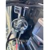 honda stepwagon 2013 -HONDA--Stepwgn DBA-RK5--RK5-1358176---HONDA--Stepwgn DBA-RK5--RK5-1358176- image 10