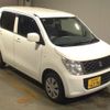 suzuki wagon-r 2016 -SUZUKI 【長崎 580ﾒ6396】--Wagon R DBA-MH34S--MH34S-534668---SUZUKI 【長崎 580ﾒ6396】--Wagon R DBA-MH34S--MH34S-534668- image 4