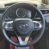 toyota corolla-sport 2019 -TOYOTA--Corolla Sport 6AA-ZWE211H--ZWE211-1019261---TOYOTA--Corolla Sport 6AA-ZWE211H--ZWE211-1019261- image 5