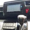 honda stepwagon 2017 CFJ1693685 image 4
