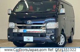 toyota hiace-van 2022 quick_quick_3DF-GDH211K_GDH211-1008224