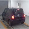 suzuki alto-lapin 2013 quick_quick_DBA-HE22S_HE22S-262397 image 2