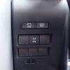 toyota land-cruiser 2021 CFJ1774864 image 36