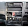 suzuki carry-truck 2023 CFJ1496109 image 76