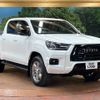toyota hilux 2022 -TOYOTA--Hilux 3DF-GUN125--GUN125-3933252---TOYOTA--Hilux 3DF-GUN125--GUN125-3933252- image 16