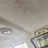 daihatsu mira-gino 2005 CFJ1620135 image 21
