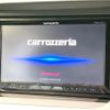 honda odyssey 2012 quick_quick_RB3_RB3-1301036 image 3