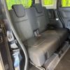 suzuki spacia 2018 quick_quick_MK53S_MK53S-581885 image 9
