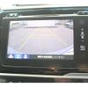 honda fit 2014 -HONDA--Fit DAA-GP5--GP5-3085773---HONDA--Fit DAA-GP5--GP5-3085773- image 3