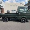 suzuki carry-truck 2023 -SUZUKI--Carry Truck 3BD-DA16T--DA16T-765627---SUZUKI--Carry Truck 3BD-DA16T--DA16T-765627- image 2