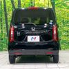 honda n-wgn 2020 quick_quick_JH3_JH3-1039445 image 15
