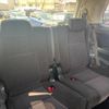 toyota alphard 2014 quick_quick_ANH20W_ANH20-8327395 image 10