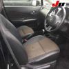 nissan note 2014 -NISSAN 【三重 531ﾅ1721】--Note E12-206776---NISSAN 【三重 531ﾅ1721】--Note E12-206776- image 5