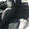 mazda cx-5 2022 CFJ1628543 image 16