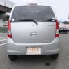 suzuki wagon-r 2012 -SUZUKI 【広島 581ﾐ6234】--Wagon R MH23S--899570---SUZUKI 【広島 581ﾐ6234】--Wagon R MH23S--899570- image 23