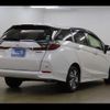 honda shuttle 2020 CFJ1780251 image 11
