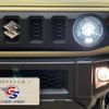 suzuki jimny 2022 -SUZUKI--Jimny 3BA-JB64W--JB64W-263855---SUZUKI--Jimny 3BA-JB64W--JB64W-263855- image 20