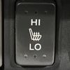 honda n-box 2014 -HONDA--N BOX DBA-JF2--JF2-2203039---HONDA--N BOX DBA-JF2--JF2-2203039- image 7