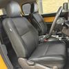 toyota fj-cruiser 2017 quick_quick_CBA-GSJ15W_GSJ15-0135270 image 5