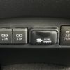 toyota sienta 2020 CFJ1735439 image 11