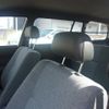 toyota caldina-van 2000 quick_quick_ET196V_ET196-5089975 image 14