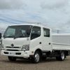 hino dutro 2020 -HINO--Hino Dutoro 2RG-XZU710M--XZU710-0030406---HINO--Hino Dutoro 2RG-XZU710M--XZU710-0030406- image 1