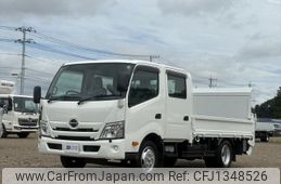 hino dutro 2020 -HINO--Hino Dutoro 2RG-XZU710M--XZU710-0030406---HINO--Hino Dutoro 2RG-XZU710M--XZU710-0030406-