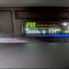 toyota prius-α 2014 CFJ1108694 image 27