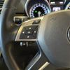 mercedes-benz gl-class 2016 CFJ1545880 image 20