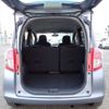 toyota ractis 2010 CFJ1807258 image 14