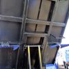 mitsubishi-fuso canter 2023 -MITSUBISHI 【豊田 400ｾ6305】--Canter 2RG-FBA60--FBA60-604096---MITSUBISHI 【豊田 400ｾ6305】--Canter 2RG-FBA60--FBA60-604096- image 16