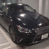 lexus ls 2013 -LEXUS 【春日部 302ｾ6693】--Lexus LS USF40-5126573---LEXUS 【春日部 302ｾ6693】--Lexus LS USF40-5126573- image 1