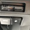 nissan x-trail 2019 CFJ1560086 image 20