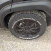 toyota yaris-cross 2020 CFJ1700195 image 15
