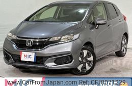 honda fit-hybrid 2018 quick_quick_GP5_GP5-1325615