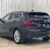 bmw 1-series 2023 -BMW--BMW 1 Series 3DA-7M20--WBA7M920107M77769---BMW--BMW 1 Series 3DA-7M20--WBA7M920107M77769- image 17