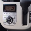 daihatsu move 2018 -DAIHATSU--Move DBA-LA160S--LA160S-1013432---DAIHATSU--Move DBA-LA160S--LA160S-1013432- image 16