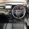 honda n-box 2015 -HONDA--N BOX DBA-JF1--JF1-2413640---HONDA--N BOX DBA-JF1--JF1-2413640- image 9