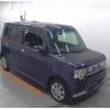 daihatsu move-conte 2013 quick_quick_DBA-L575S_L575S-0194592 image 4