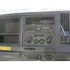 isuzu forward 2016 CFJ1502458 image 13