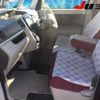 daihatsu tanto 2014 -DAIHATSU 【三重 582ｽ3866】--Tanto LA600S--0038325---DAIHATSU 【三重 582ｽ3866】--Tanto LA600S--0038325- image 7