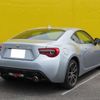 toyota 86 2019 -TOYOTA--86 DBA-ZN6--ZN6-093075---TOYOTA--86 DBA-ZN6--ZN6-093075- image 2