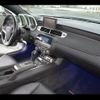 chevrolet camaro 2012 -GM 【名変中 】--Chevrolet Camaro ﾌﾒｲ--9131947---GM 【名変中 】--Chevrolet Camaro ﾌﾒｲ--9131947- image 30